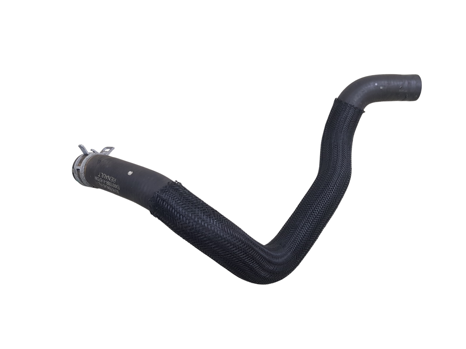 Coolant pipe 924001936R 1.5 dCi Dacia Duster main product photo