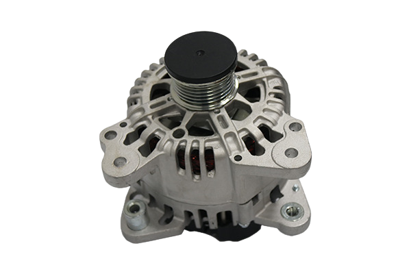 Alternator For VW Audi Seat Skoda 03C903023H 99030786301 Vika main product photo