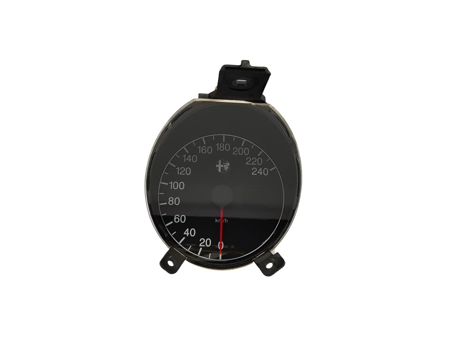 Speedometer/Instrument Cluster Alfa Romeo 156 156034519 503310010200 1234 main product photo