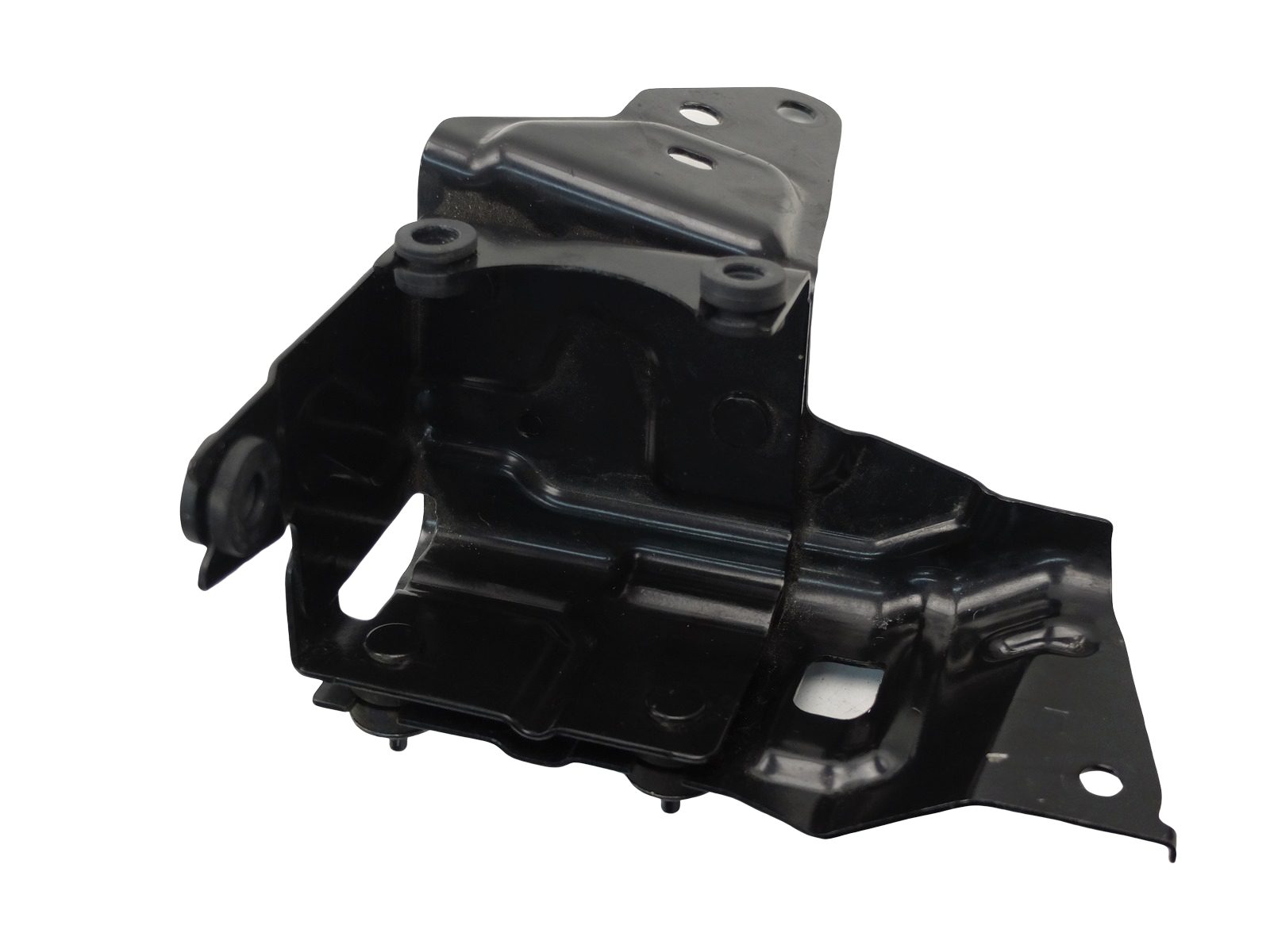 Mount, Bracket ABS Renault Kadjar 478404EA0A main product photo