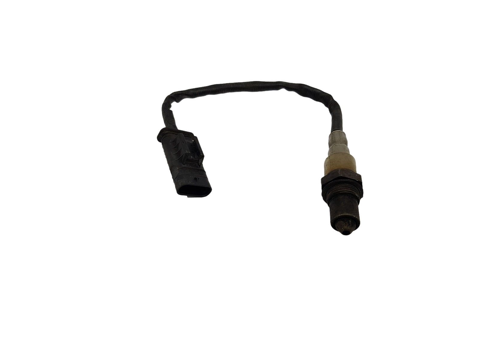 Lambda Probe BMW 8570230 0281004440 main product photo