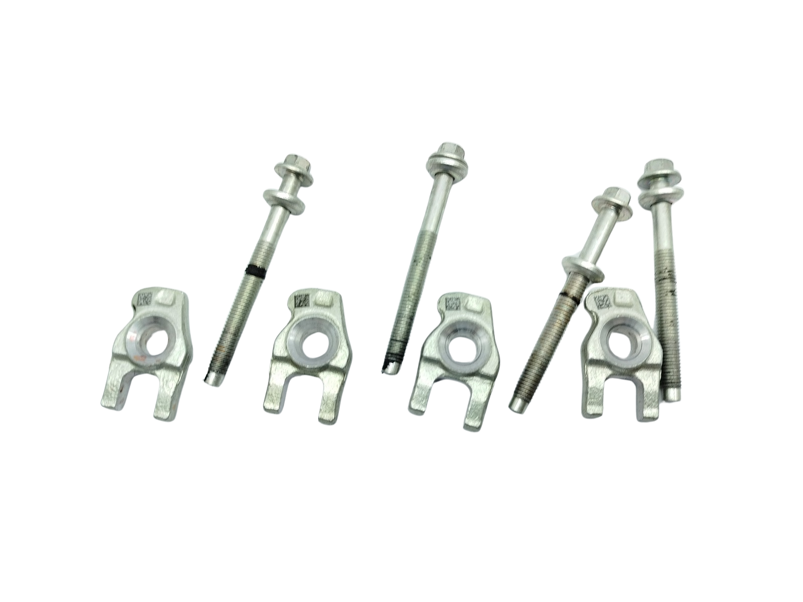 Mount, Bracket Kit 166505139R 8200376373 2.0DCI Renault main product photo