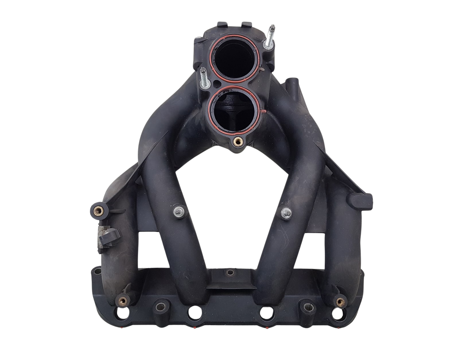 Intake Manifold BMW 3 11.61- 1432033 1.9 main product photo