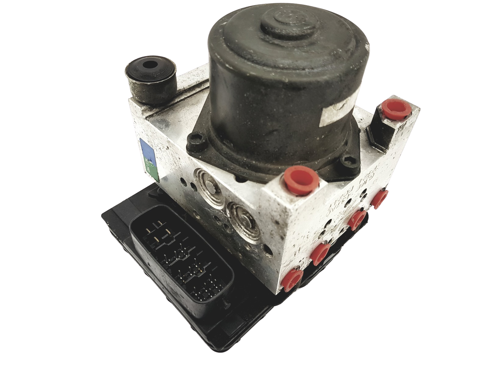 Abs Pump Mazda 6 GJ6E437A0 Sumitomo main product photo