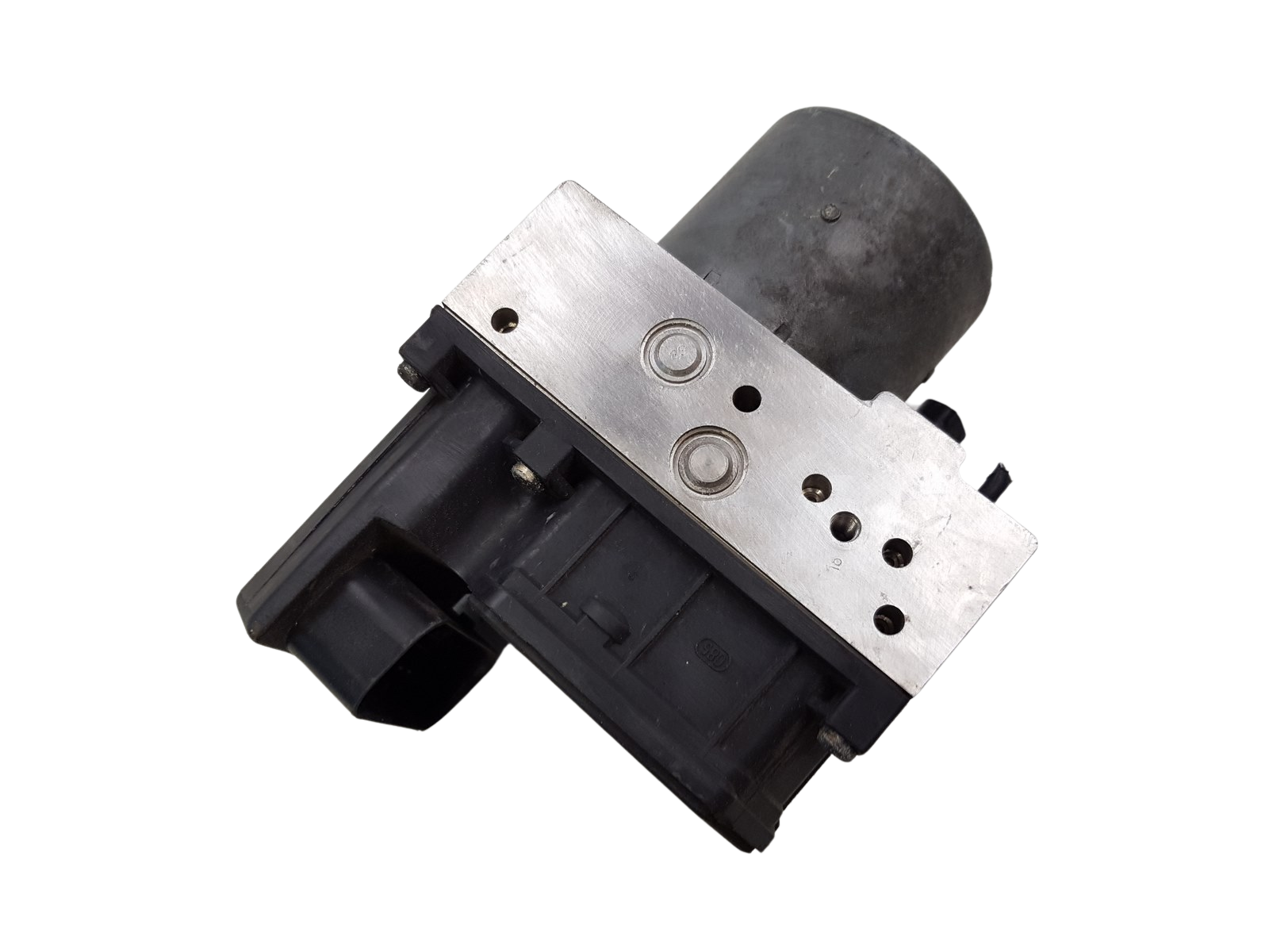 Abs Pump Fiat Stilo 46825714 0265950037 Bosch 2573 main product photo