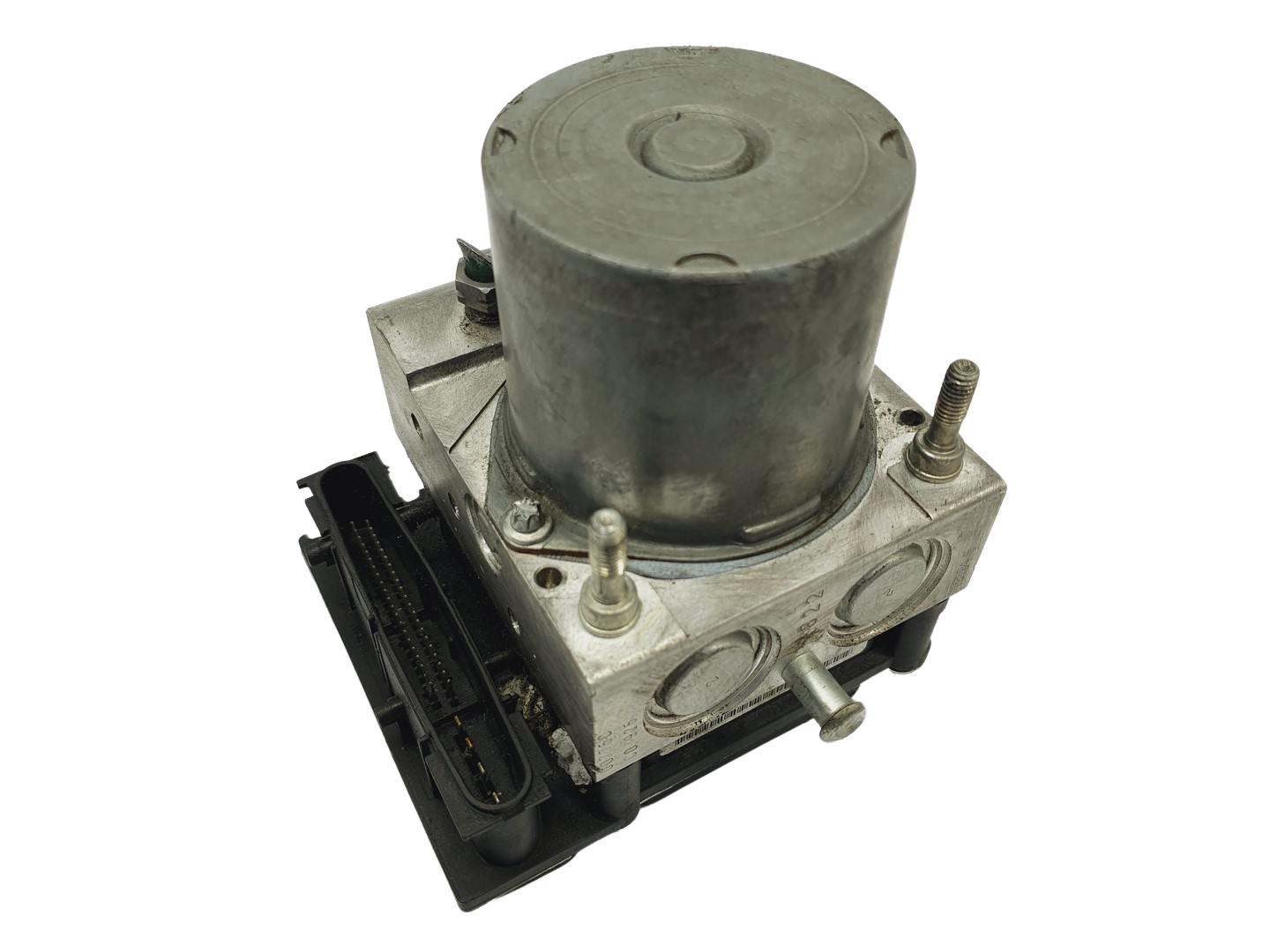 Abs Pump Citroen Peugeot 9649988180 0265950319 0265234037 62783 main product photo