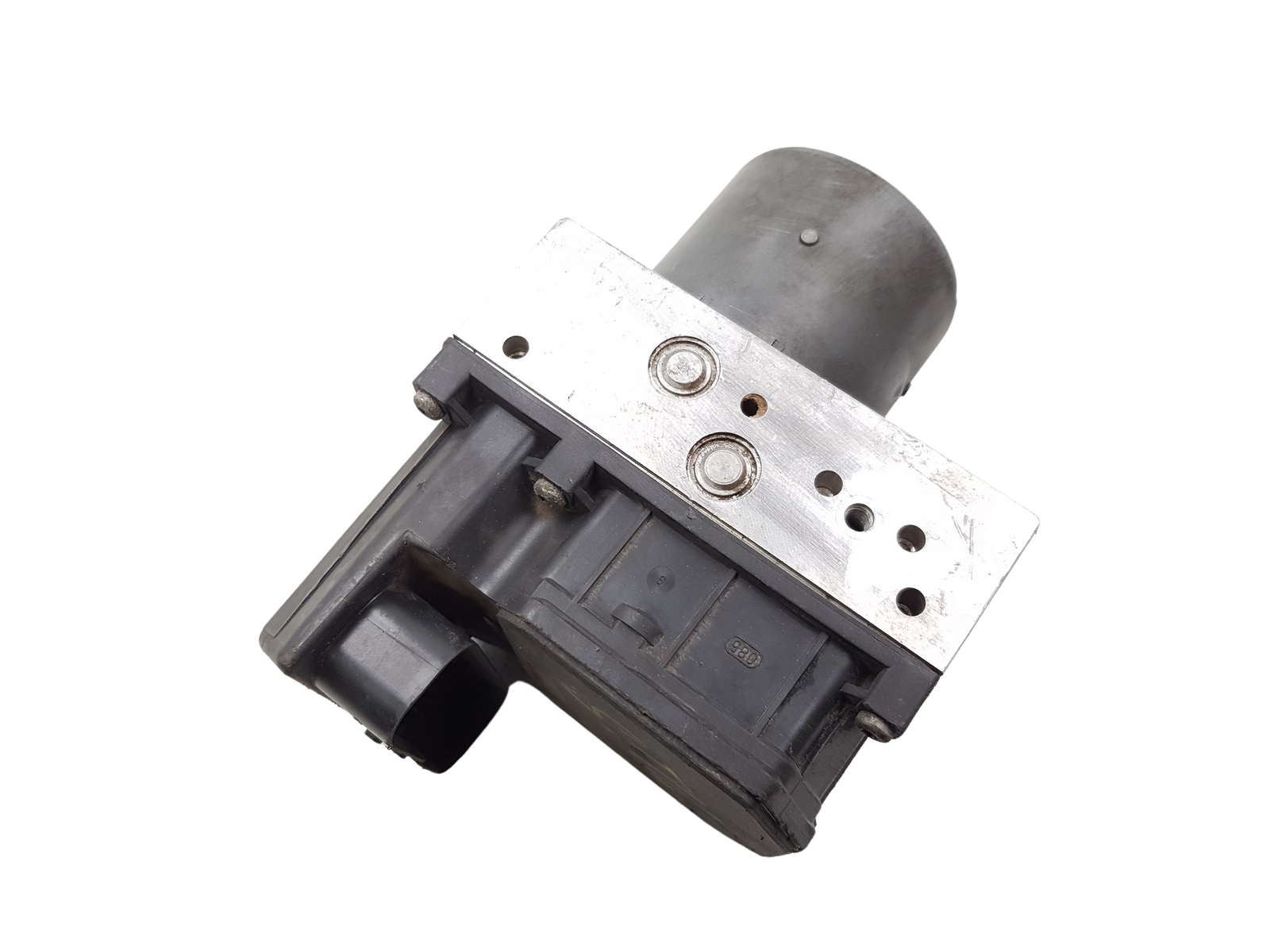 Abs Pump Fiat Stilo Alfa Romeo 46784468 0265224048 main product photo