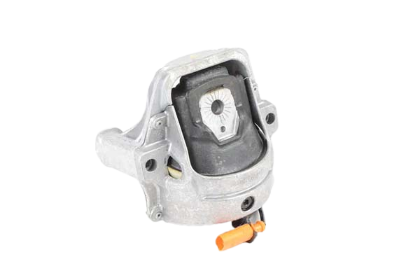 Engine Mount Right For Audi A4 A5 8R0199381AE 41991443101 Vika main product photo