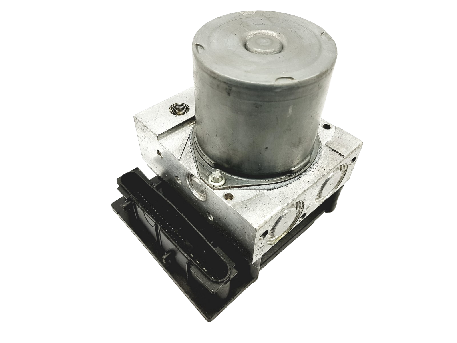 Abs Pump Renault 8200624642 0265234472 0265950454 59767 main product photo