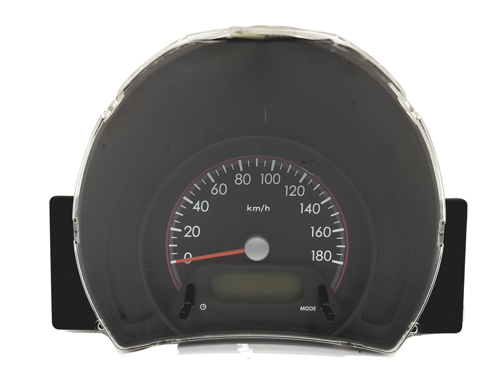 Speedometer/Instrument Cluster Nissan Pixo Suzuki Alto 34100M68K01 50204 main product photo