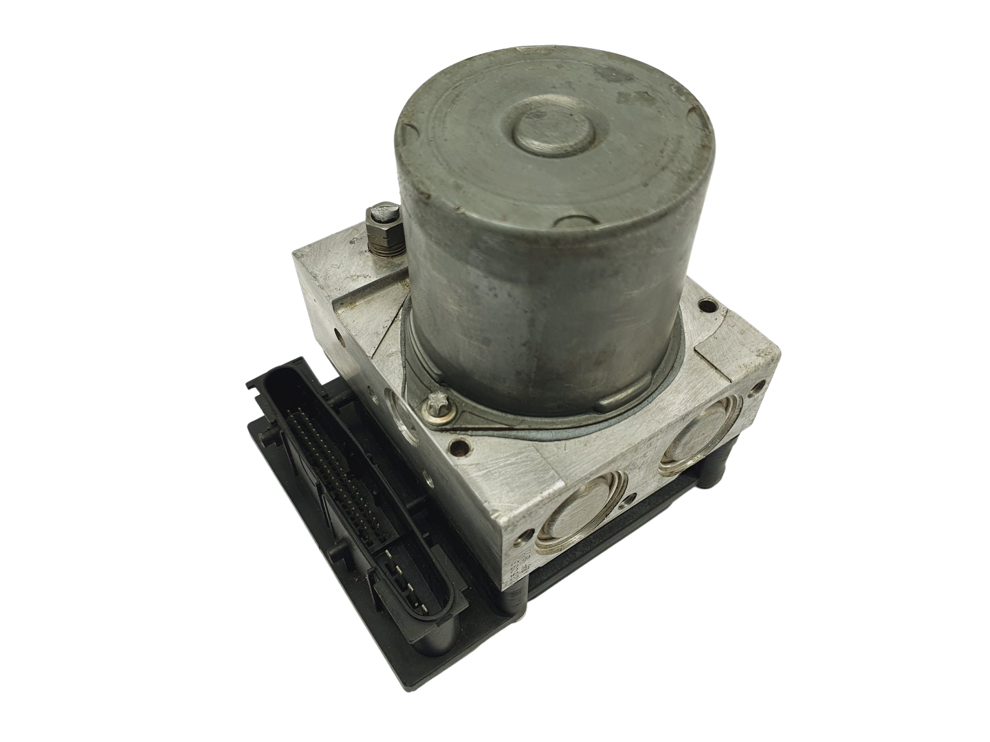 Abs Pump Renault Megane 2 Scenic 2 8200344607 0265234138 0265950300 64762 main product photo