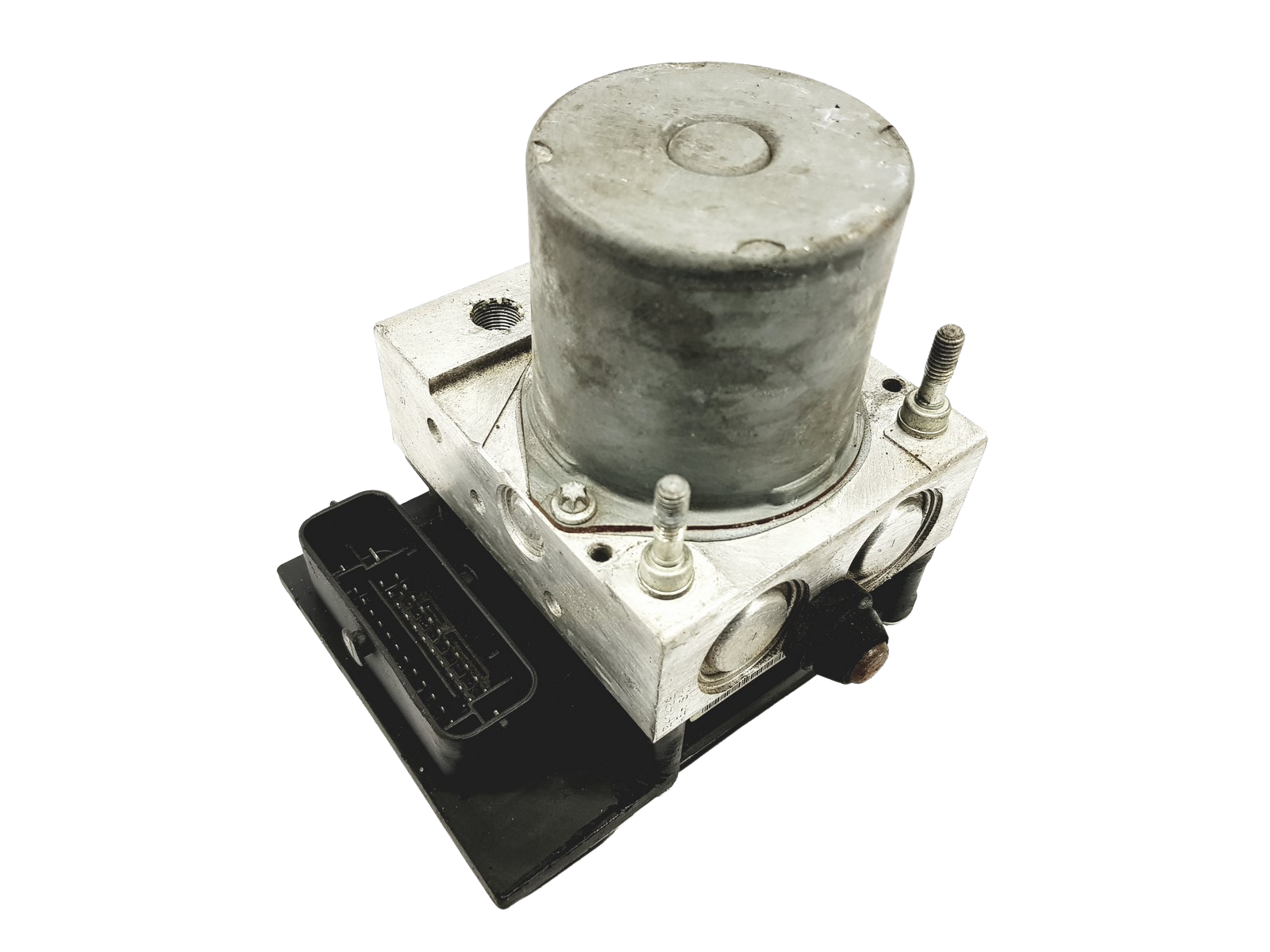 Abs Pump Audi A4 8E0614517AL 0265950473 0265234333 60402 main product photo
