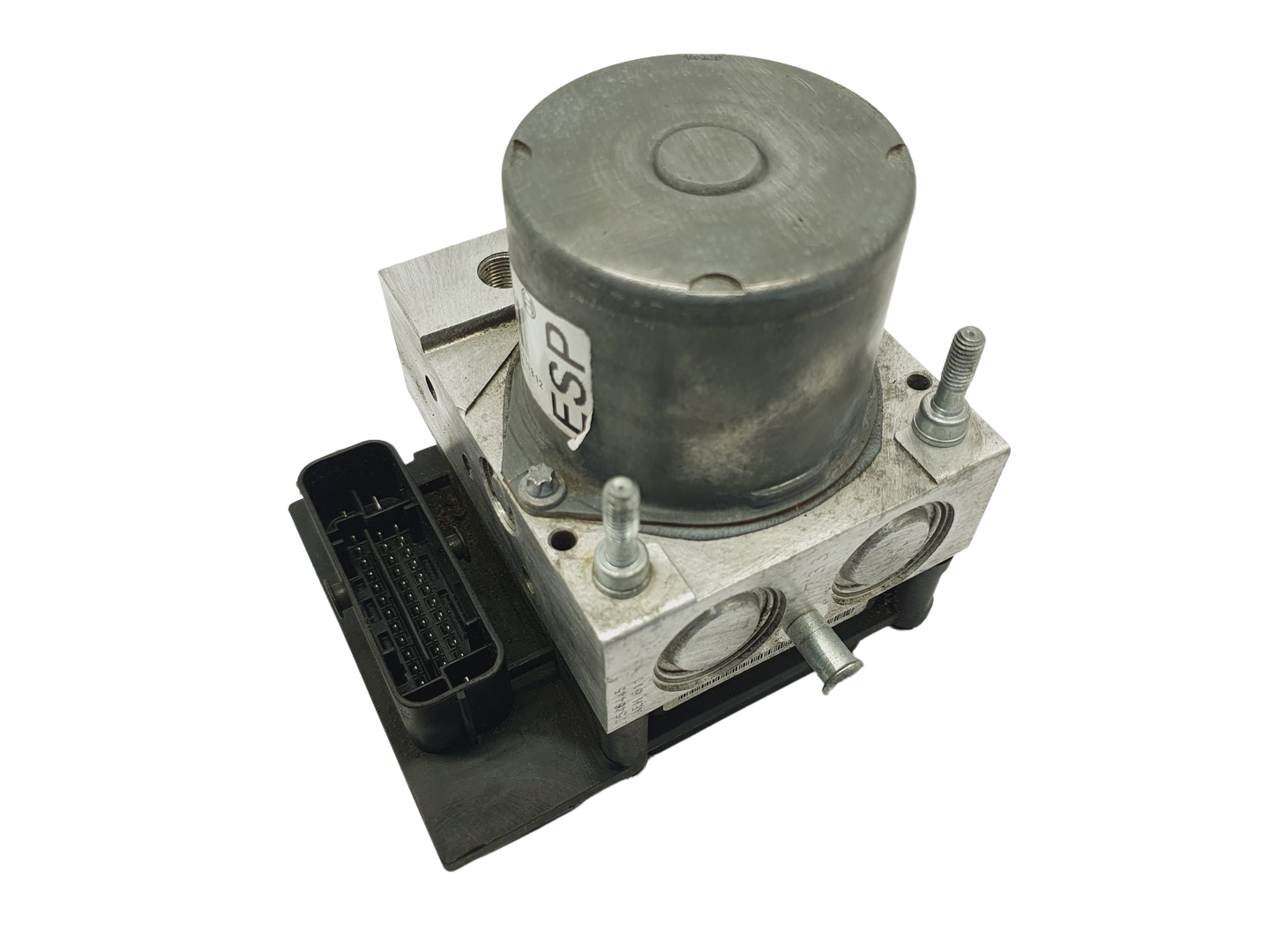 Abs Pump Alfa Romeo Mito 51865128 0265951508 0265230812 64002 main product photo