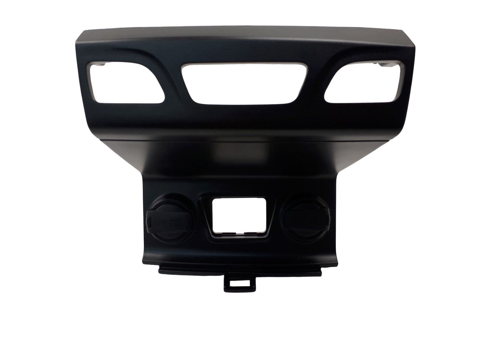 Lighter Socket Hyundai IX35 84621-2Y050 main product photo