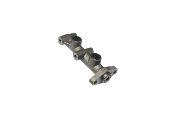 Brake Master Cylinder For Skoda Favorit 116595013 65950039201 Vika main product photo