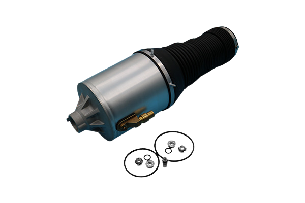 Shock Absorber Front Left For VW Phaeton 3D0616039AB 66160001701 Vika main product photo