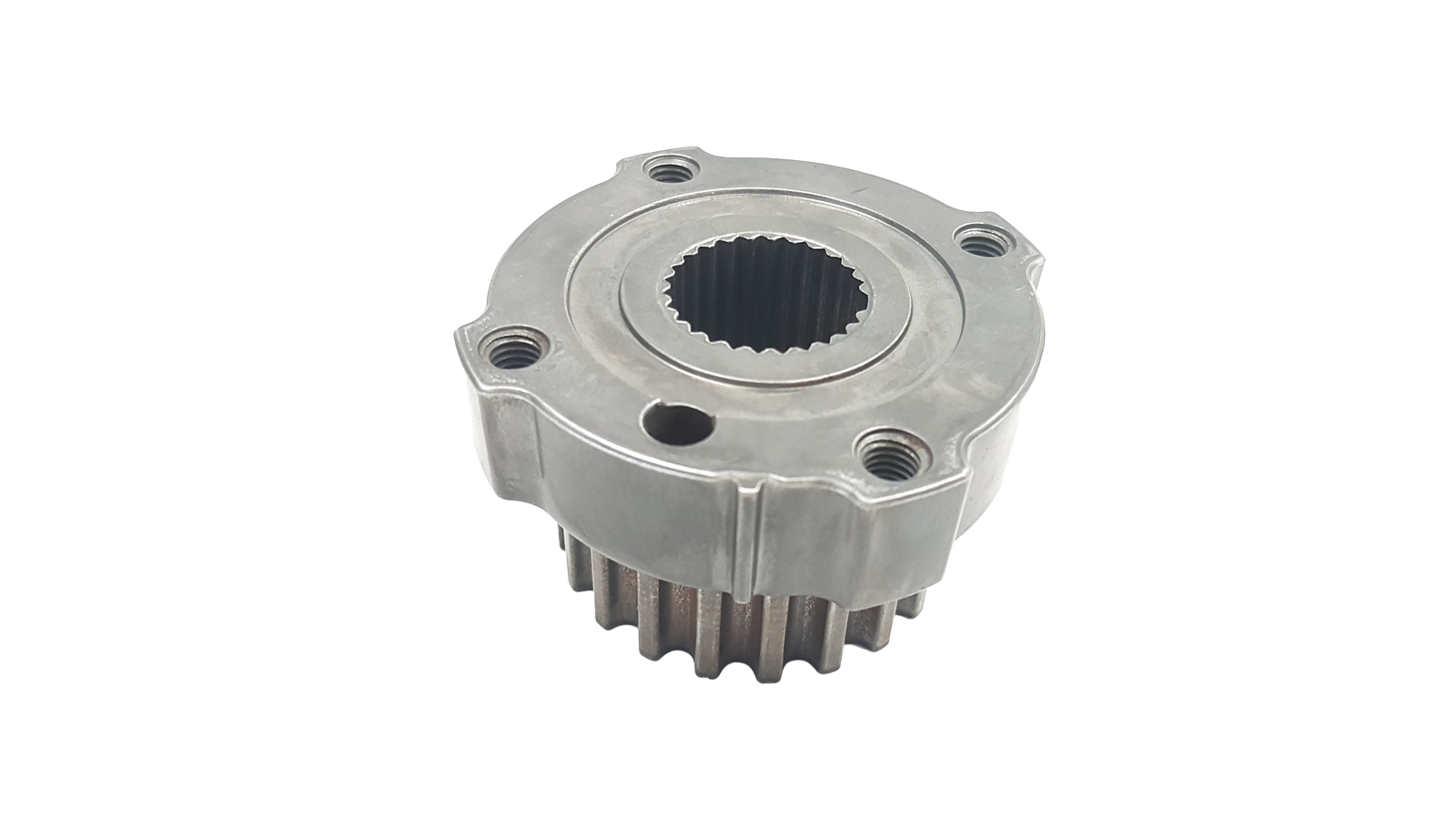Camshaft Pulley 7433531531 2.0 16v N7Q Renault Safrane Laguna Volvo main product photo