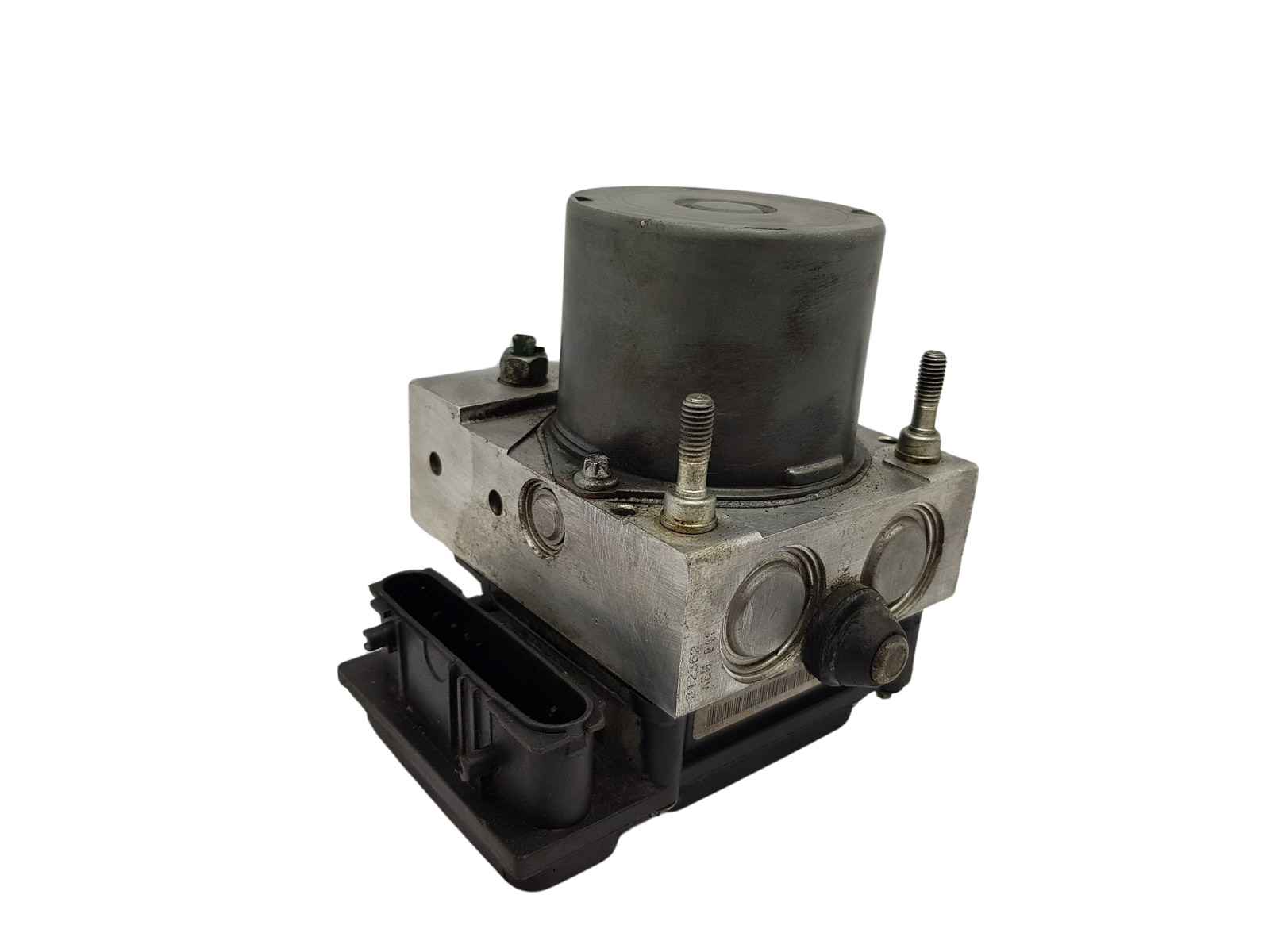 Abs Pump Opel Corsa C 24469609 0265800303 0265231306 4842 main product photo