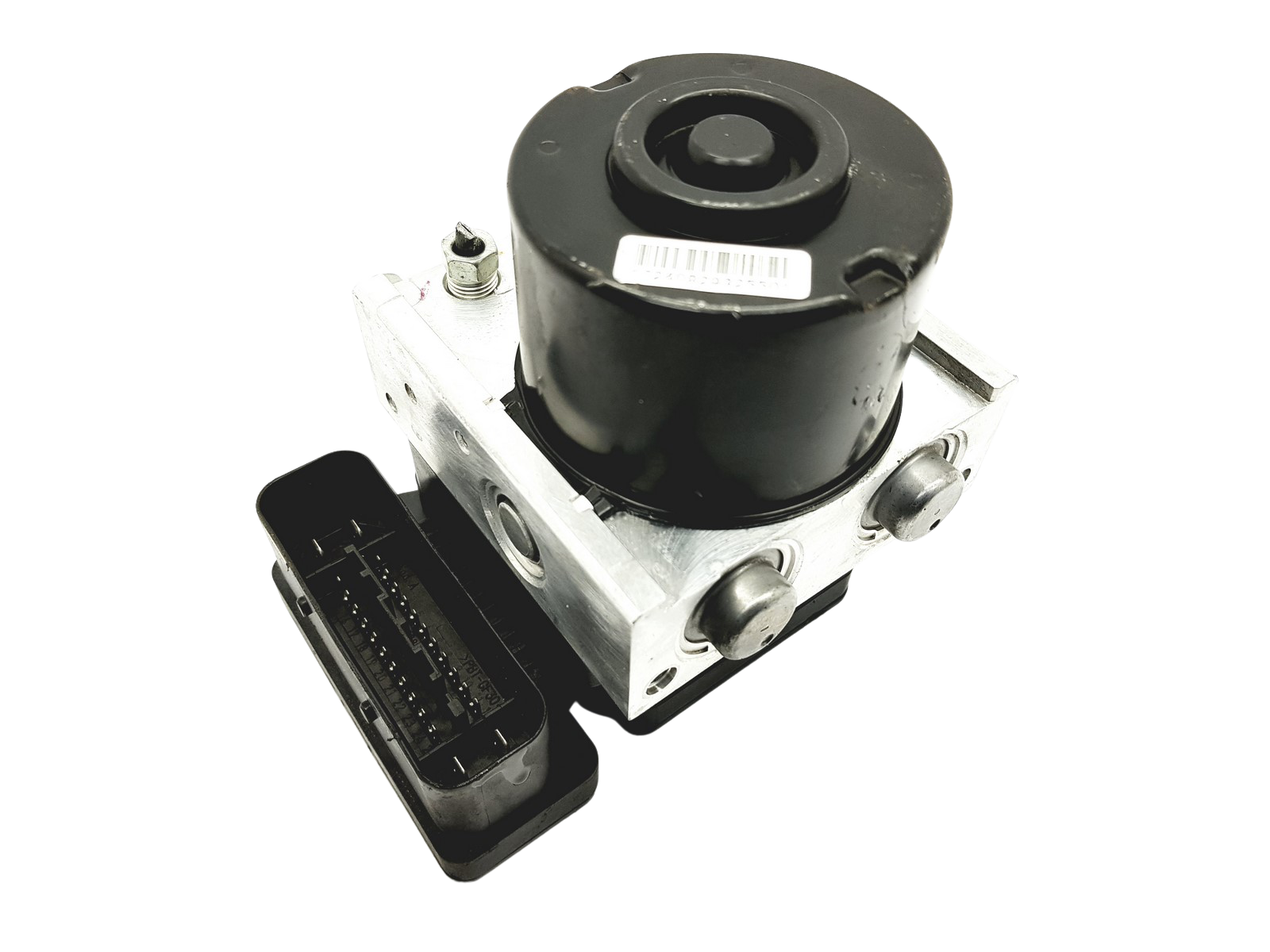 Abs Pump Pixo Alto 68K0 06.2109-5608.3 Nissan Suzuki 38377 main product photo