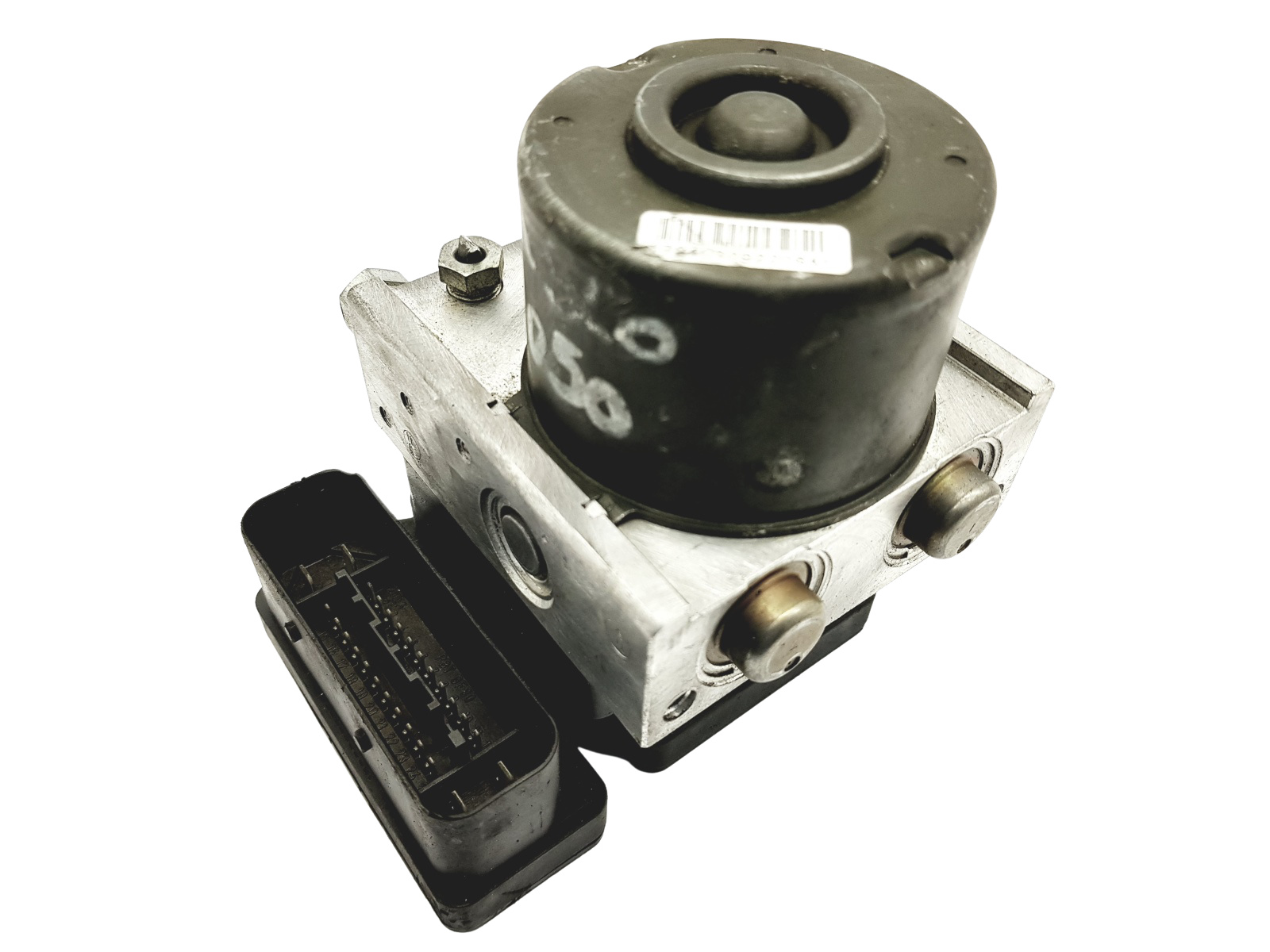 Abs Pump Fiat Doblo 51725050 10.0970-1601.3 Ate 35502 main product photo