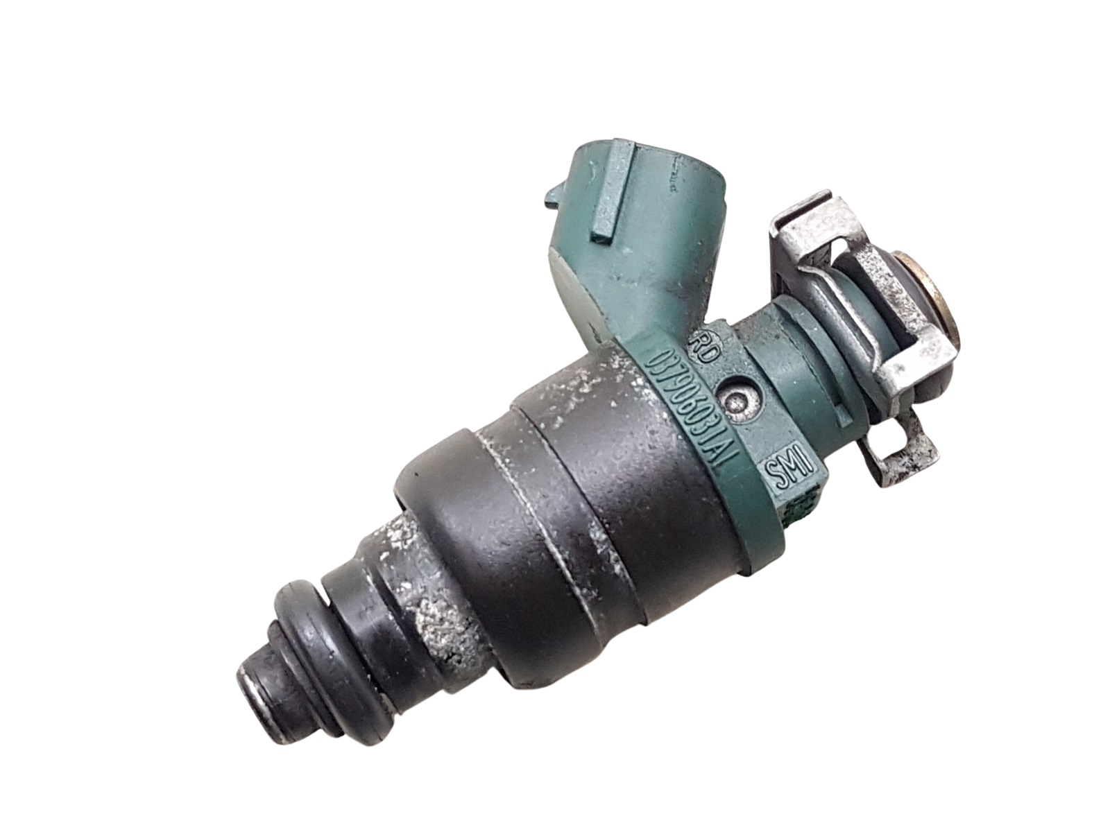 Fuel Injector VWAG 1.6 037906031AL main product photo