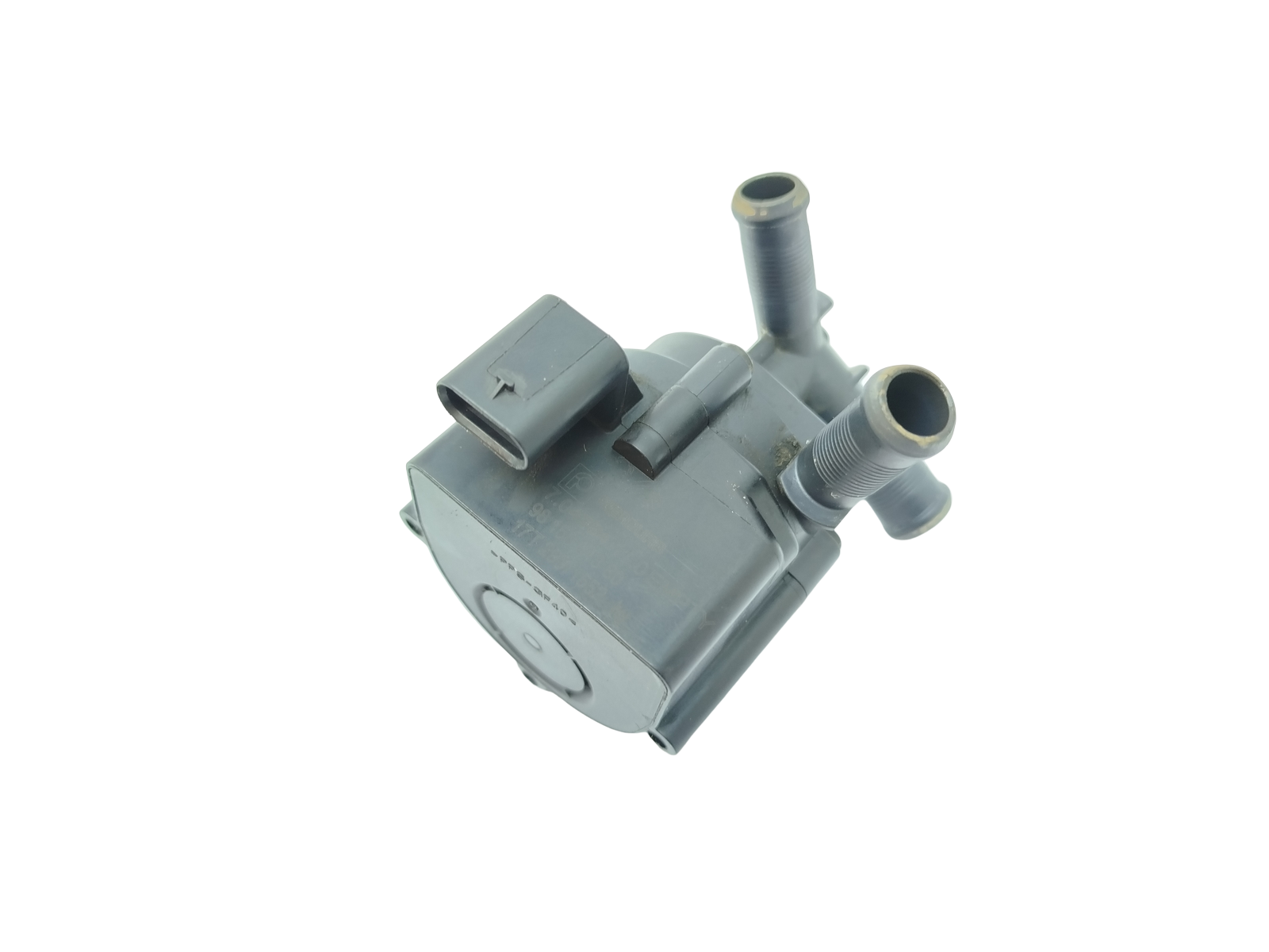 Sensor 7.04284.11.0 9815061380 1.2 T Citroen Peugeot main product photo