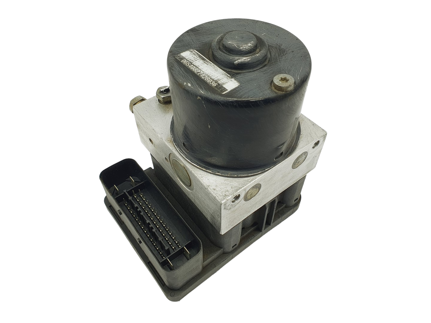 Abs Pump Mazda Ford 2S61-2M110-CE 10.0960-0106.3 ATE 66776 main product photo