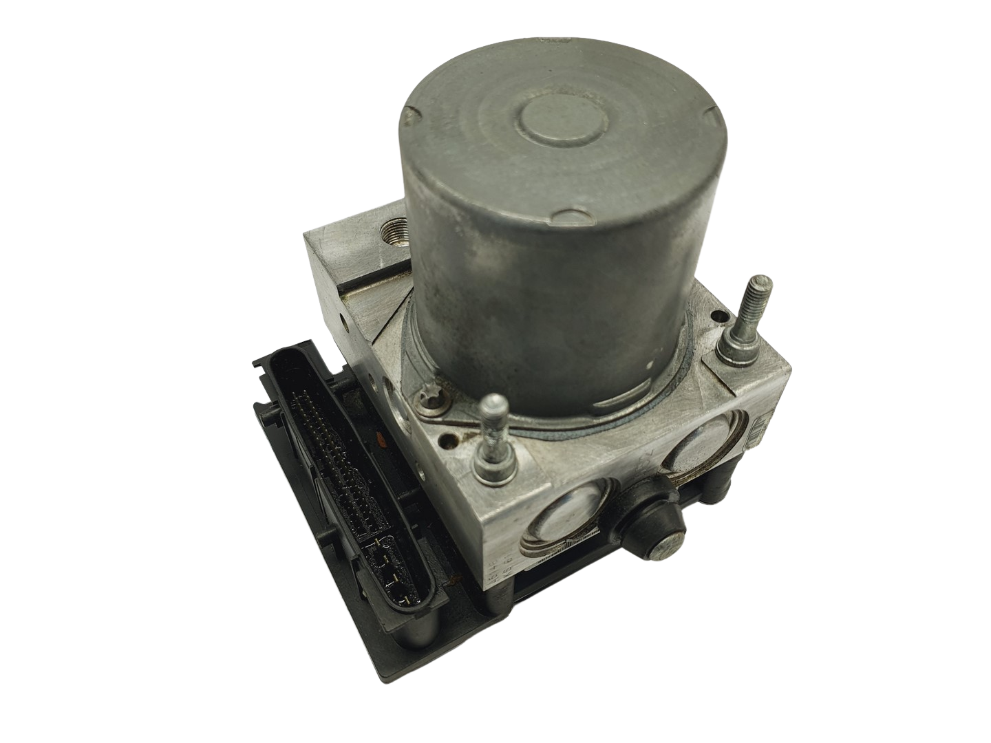 Abs Pump Subaru Legacy 27536AG250 0265234662 Bosch 65352 main product photo