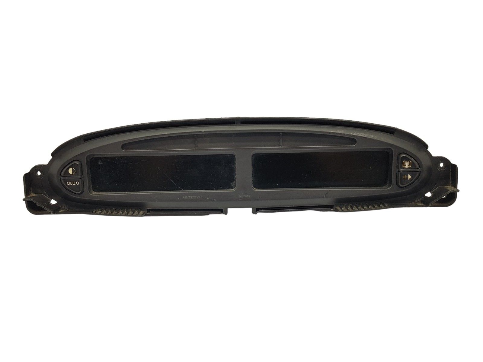 Speedometer/Instrument Cluster Citroen Xsara Picasso 9661734780 1912 main product photo