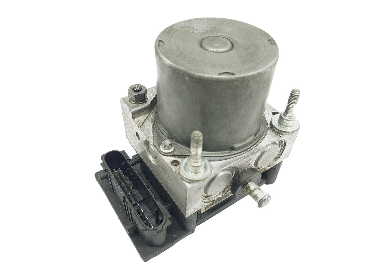 Abs Pump Fiat Punto 46836768 0265800315 0265231331 62165 main product photo