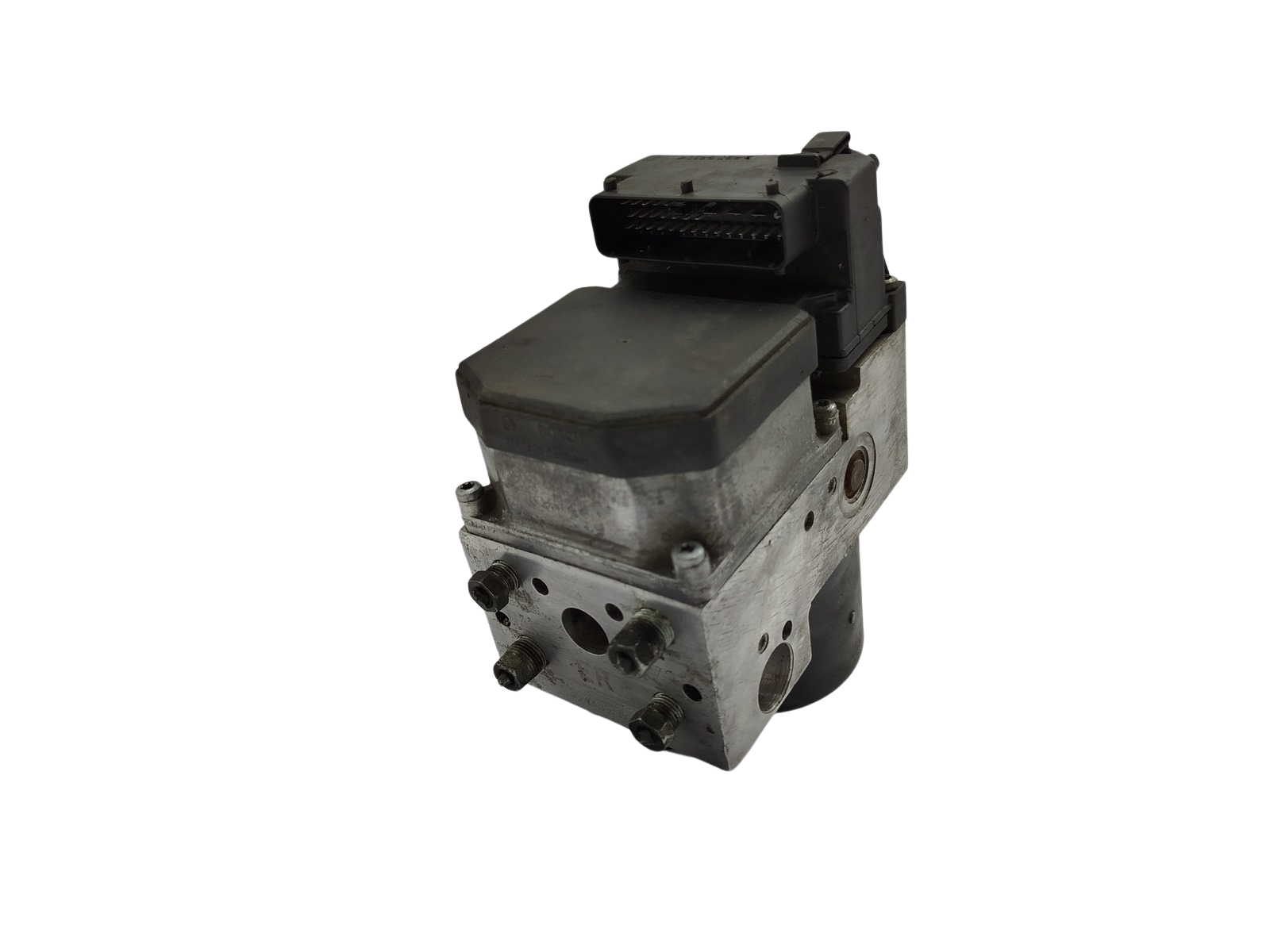 Abs Pump Opel Astra G Zafira A 24432510 0273004592 0265220636 5608 main product photo