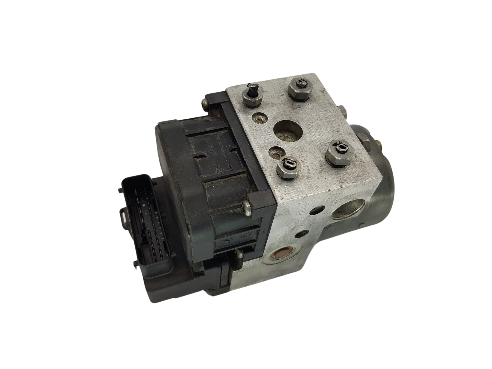Abs Pump Fiat Punto 46840336 0273004673 0265216945 3970 main product photo