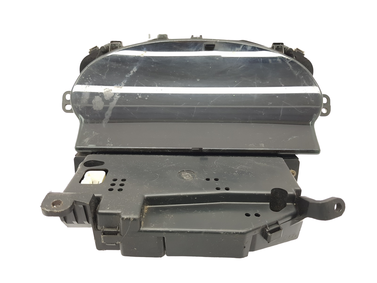 Speedometer/Instrument Cluster Toyota Yaris 83800-52610 457300-0890 26454 main product photo