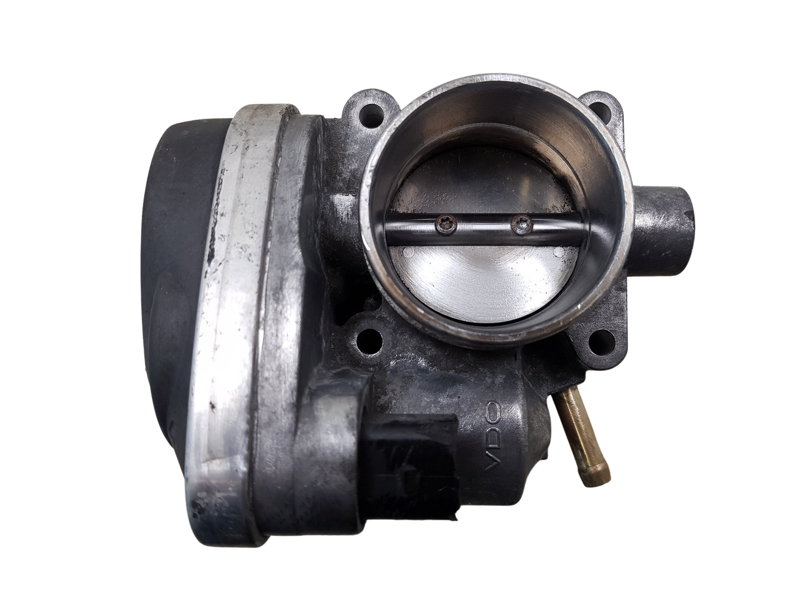 Throttle Body Valve Mini 1354 7509043 -01 408.238/623/002 2028 main product photo