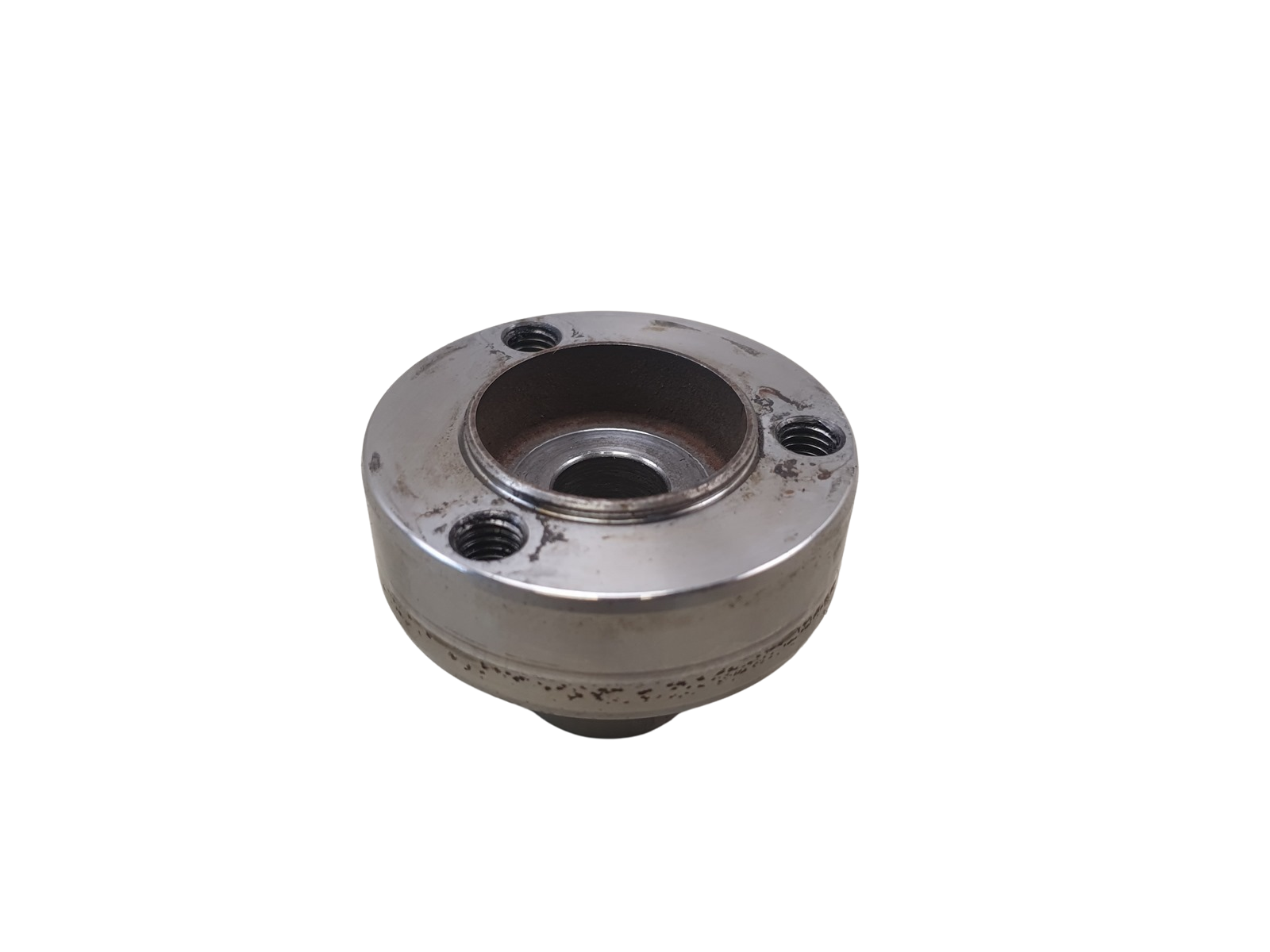 Wheel Hub 0513E1 0513.E1 1.4 1.6 Citroen Peugeot Mini main product photo