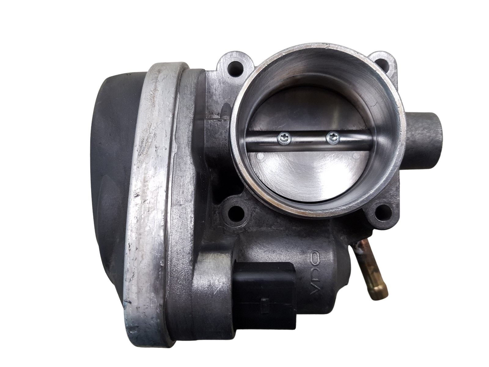Throttle Body Valve Mini 1354 7509043 -02 408.238/623/002 2297 main product photo