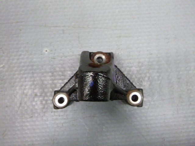 Paw Paw Fastening 8200404275 2,0 dci M9R Trafic 2 Vivaro Renault main product photo