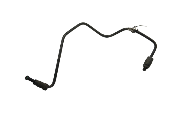 Charge Air Hose 8200575657 Renault 1.9 dci Trafic 2 Laguna 2 main product photo