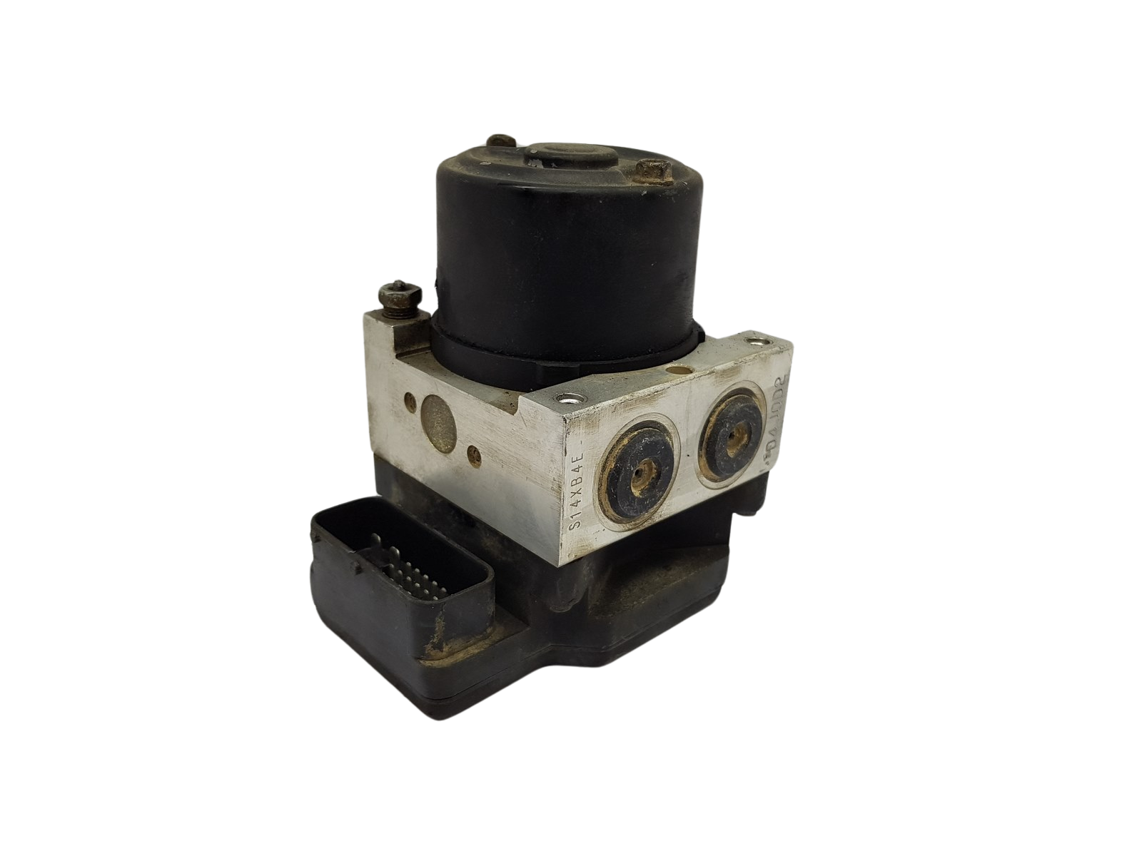 Abs Pump Hyundai Accent 58910-25402 02956-25000 HMC 4923 main product photo