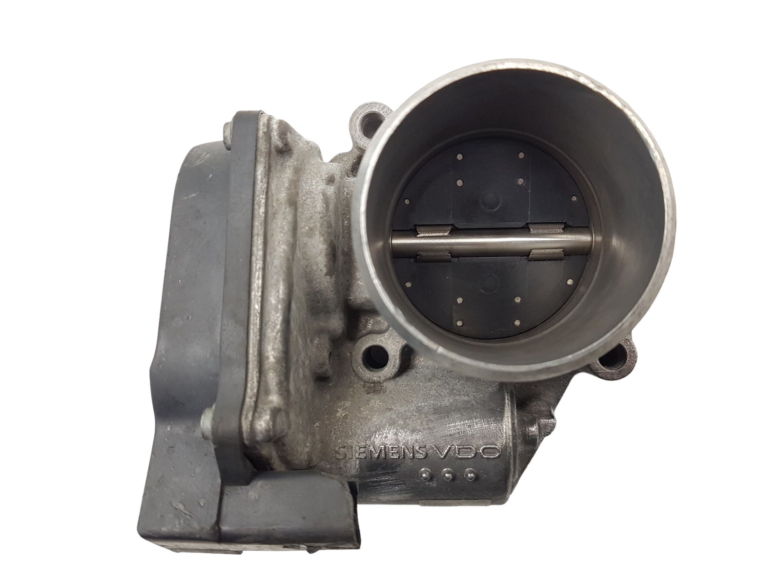 Throttle Body Valve 06F133062G A2C53044094 VW Audi Seat Skoda VDO main product photo