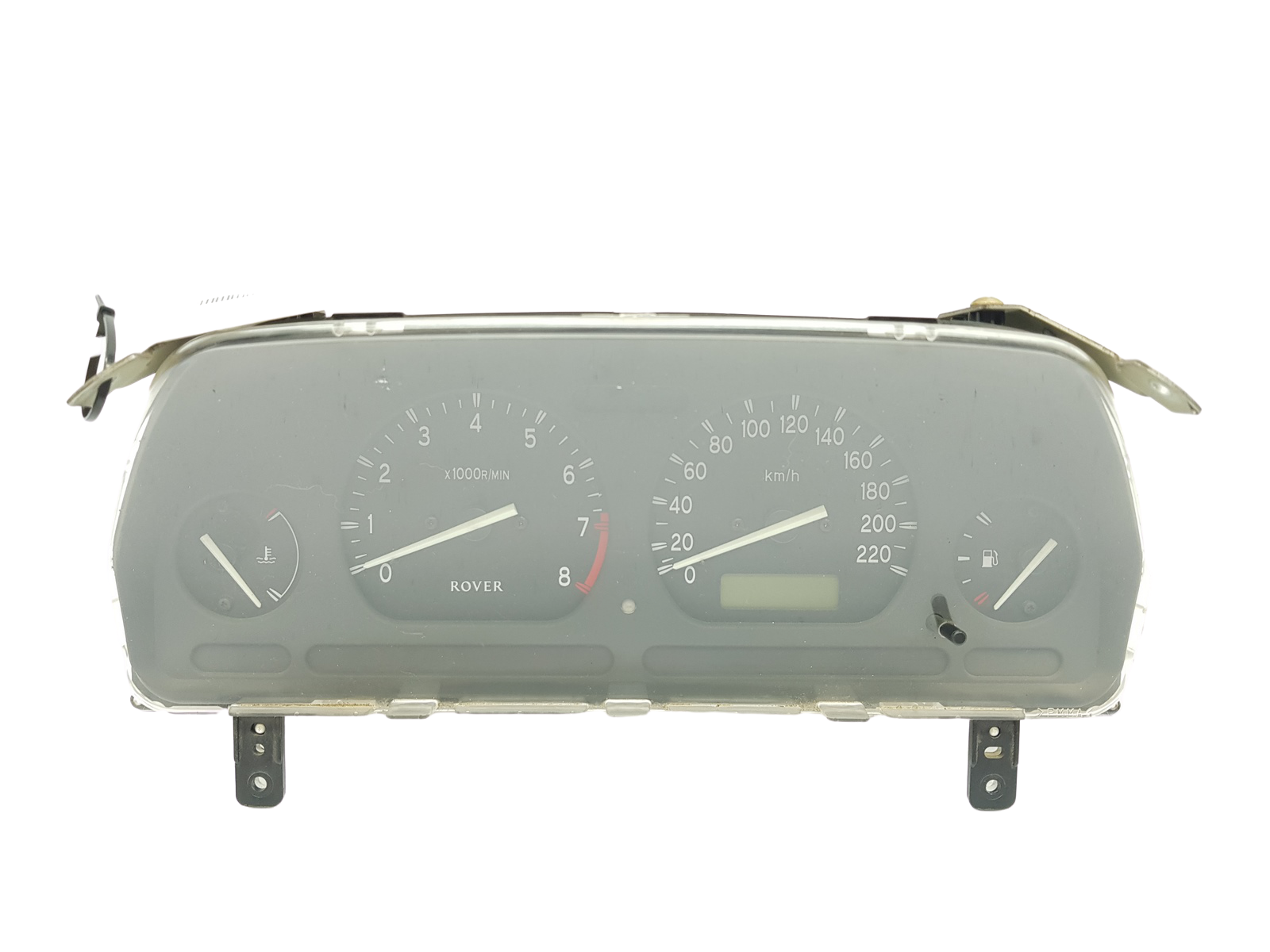Speedometer/Instrument Cluster Rover 25 RG21351 AR0051002 NS main product photo