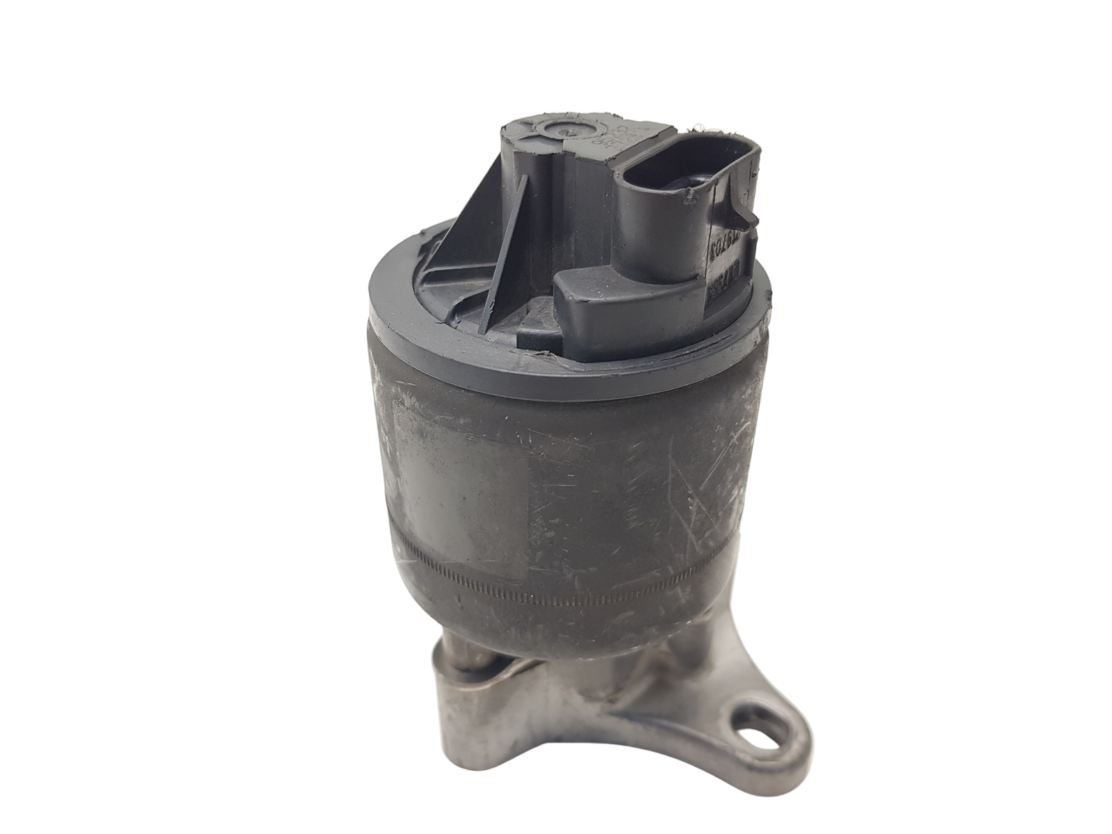Egr Valve Opel 95232 1.4 1.6 16V main product photo