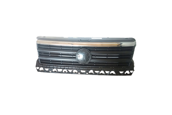 Radiator Grille For Right VW Crafter 7C0853653J 88531832202 DPA main product photo