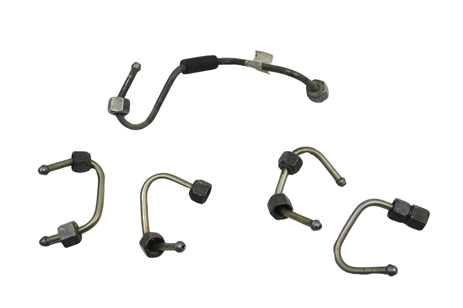 Fuel Pipe Renault 8200150628 8200149885 1.9 DCI main product photo