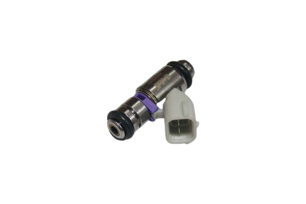 Fuel Injector For VW Seat Skoda 036906031AH 99061839501 Vika main product photo