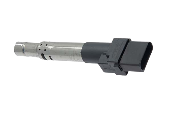 Ignition Coil For VW Audi Seat Skoda 022905715B 99051788401 Vika main product photo