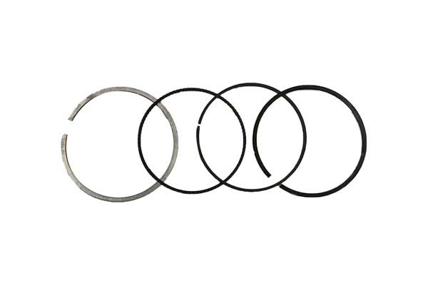 Piston Rings For BMW 11257610297 B10370 Borsehung main product photo