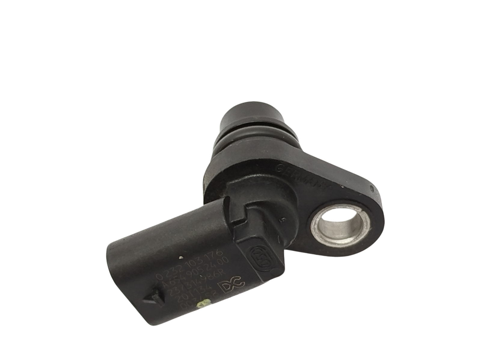 Pulse Sensor A6549052400 237314986R Dacia Renault Nissan main product photo