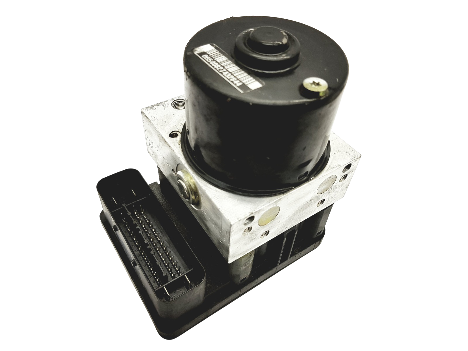 Abs Pump Volvo V50 30672503 30672504A Ate main product photo