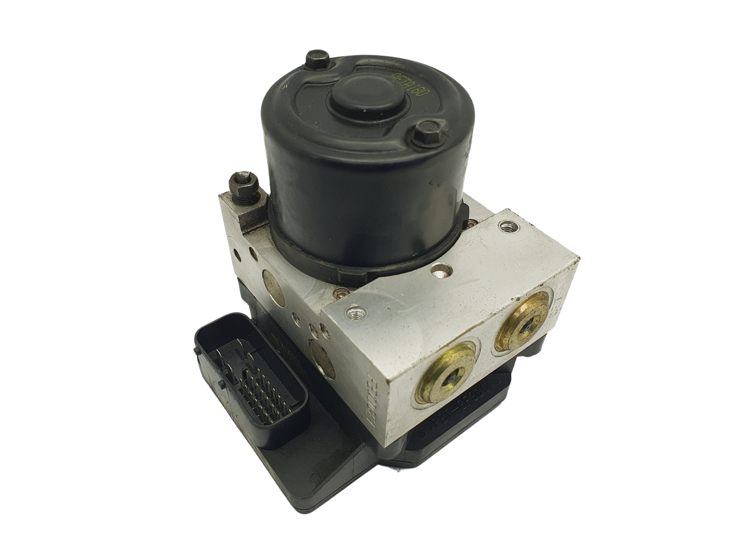 Abs Pump Kia Carens 0K2FD437A0 BH60113600 Mando 61577 main product photo